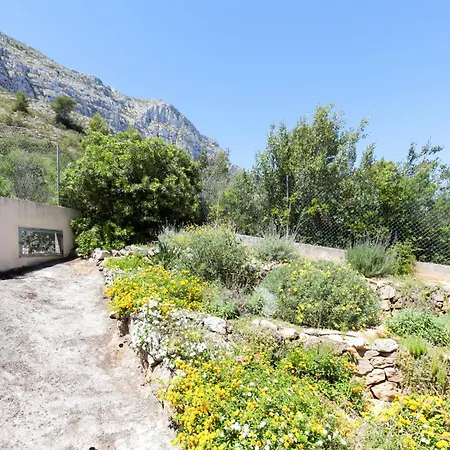 Villa Serena
