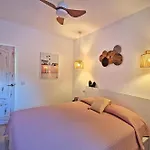 Serena Denia