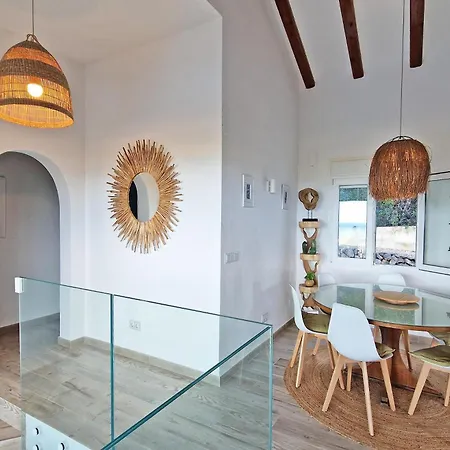 Serena 빌라